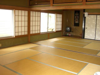 �R���΁@����������