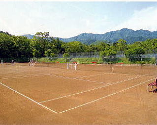 �R���΁@����������