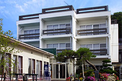 �R���΁@����