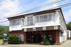 �R���΁@����