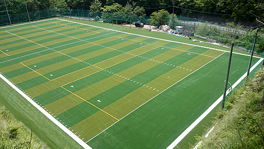 �R���΁@����