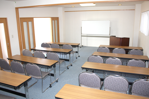 �R���΁@����