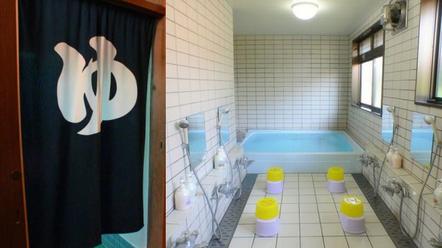 �R���΁@�όΑ�