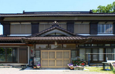 �R���΁@�όΑ�