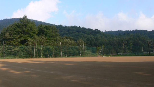 �R���΁@�όΑ�