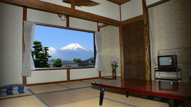 �R���΁@�όΑ�