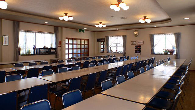 �R���΁@�όΑ�