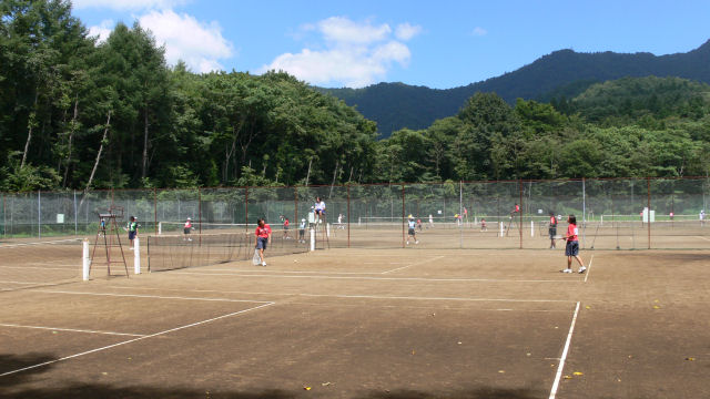 �R���΁@�όΑ�