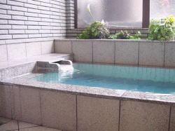 �R���΁@������