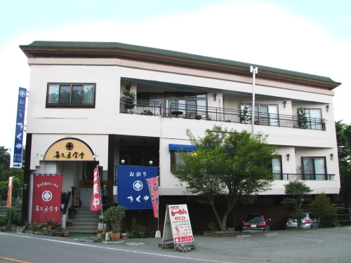 �R���΁@������