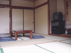 �R���΁@������