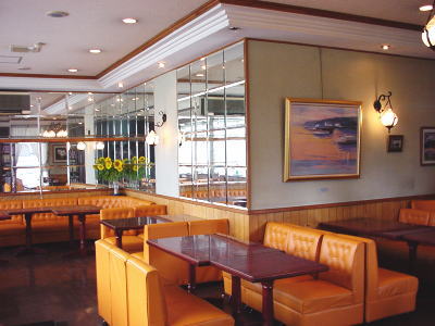 �R���΁@������