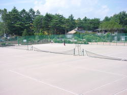 �R���΁@������