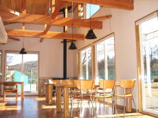 �R���΁@������