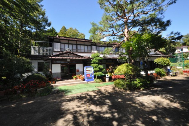 �R���΁@�k�R��