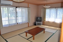 �R���΁@�k�R��