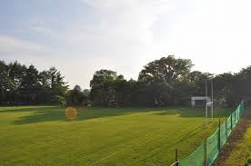 �R���΁@�k�R��