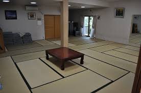 �R���΁@�k�R��