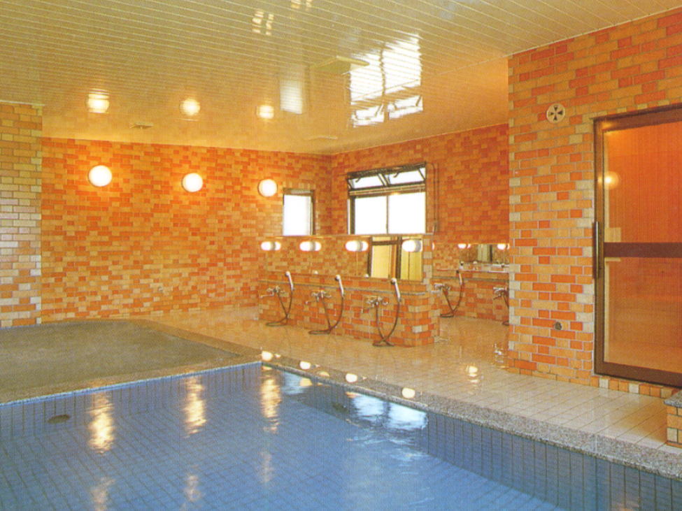 �R���΁@�����ܑ�