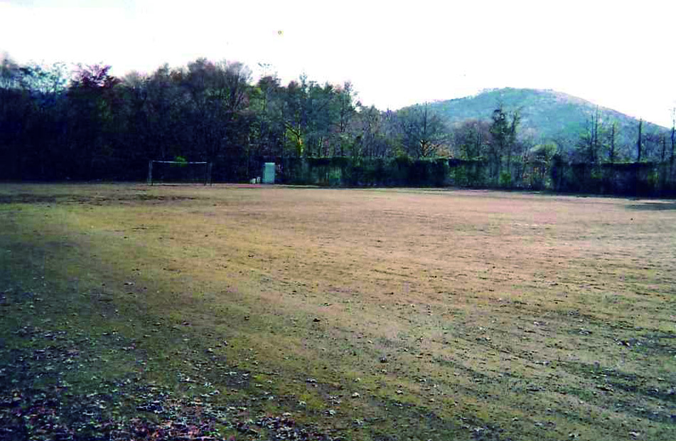 �R���΁@�����ܑ�