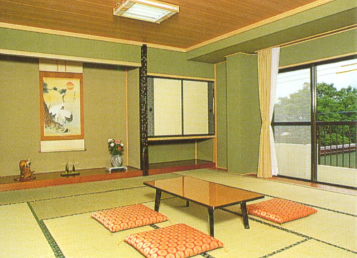 �R���΁@�����ܑ�