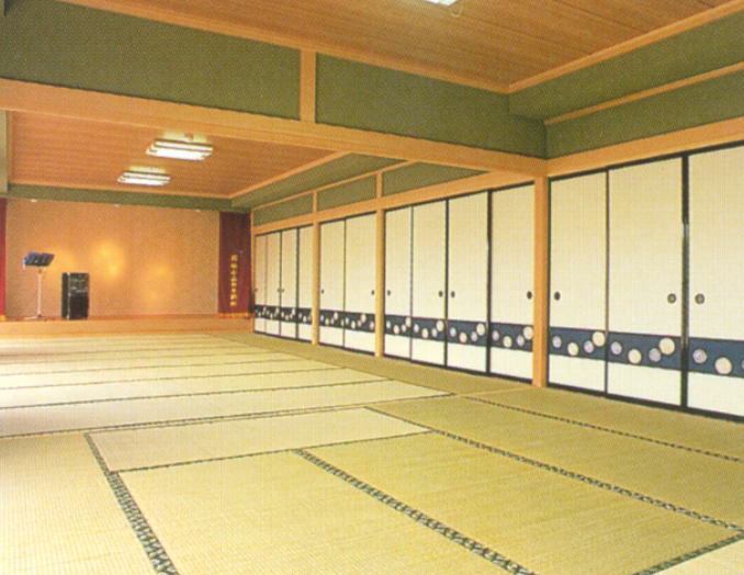 �R���΁@�����ܑ�