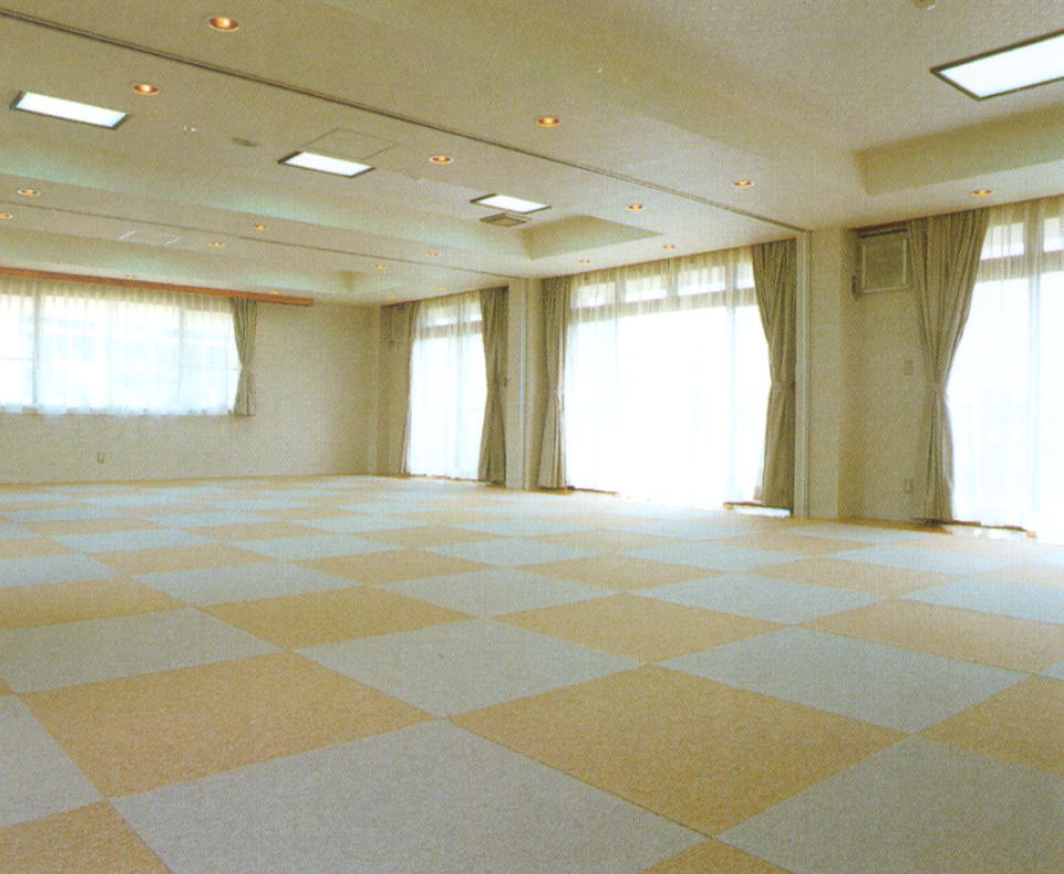 �R���΁@�����ܑ�