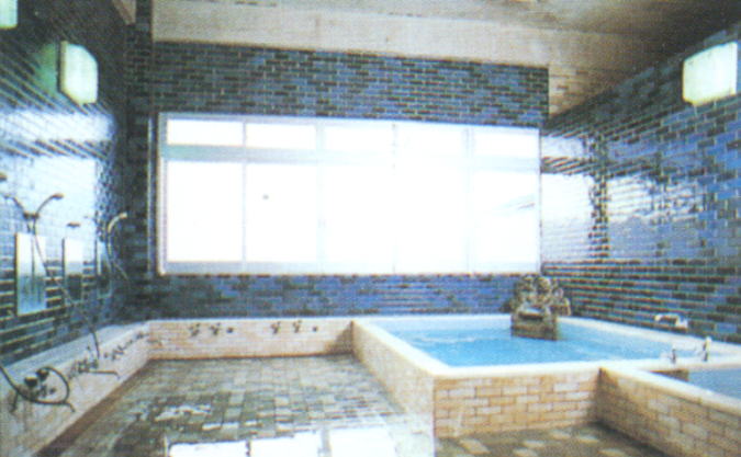 �R���΁@�Ηъ�