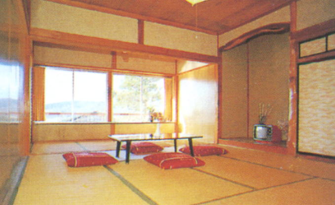 �R���΁@�Ηъ�