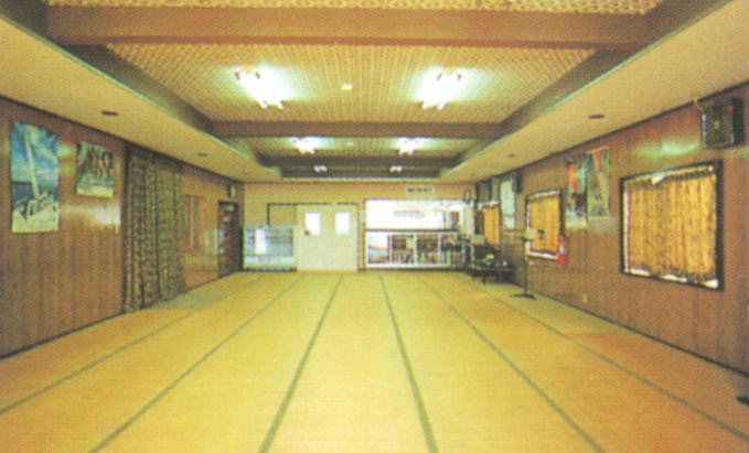 �R���΁@�Ηъ�