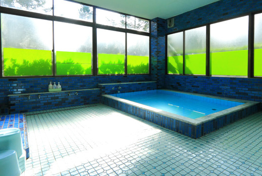 �R���΁@�����e�j�X���b�a