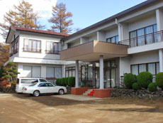 �R���΁@�����e�j�X���b�a