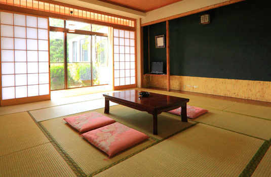 �R���΁@�����e�j�X���b�a