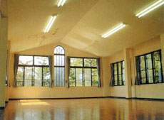 �R���΁@�����e�j�X���b�a