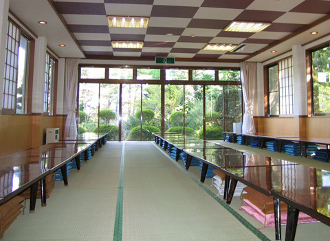 �R���΁@�����e�j�X���b�a