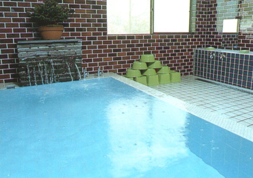 �R���΁@���[�N���B�����R