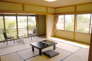 �R���΁@���[�N���B�����R