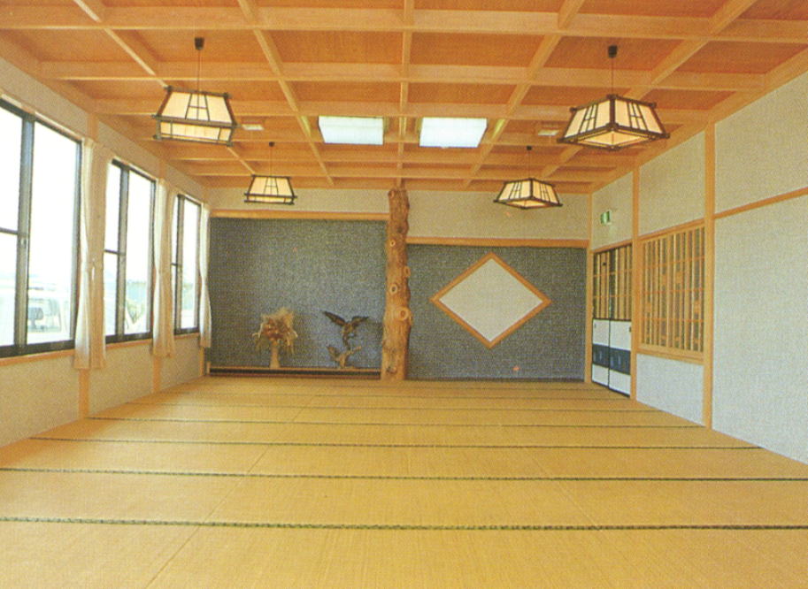 �R���΁@���[�N���B�����R