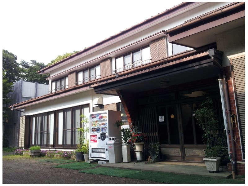 �R���΁@���h���x�m �O��