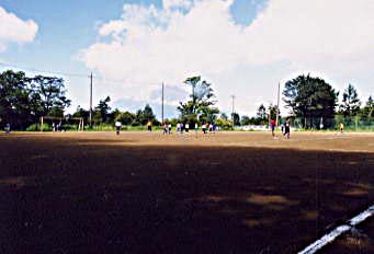 �R���΁@���h���x�m �O�����h