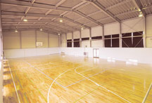 �R���΁@�X�y�����U�ې�