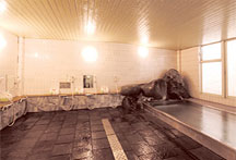 �R���΁@�X�y�����U�ې�