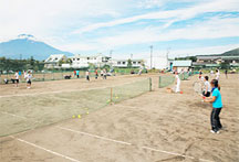 �R���΁@�X�y�����U�ې�