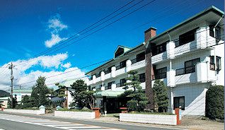 �R���΁@�X�y�����U�ې�