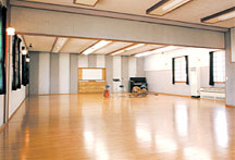 �R���΁@�X�y�����U�ې�