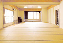 �R���΁@�X�y�����U�ې�