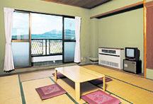 �R���΁@�X�y�����U�ې�