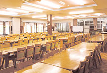 �R���΁@�X�y�����U�ې�