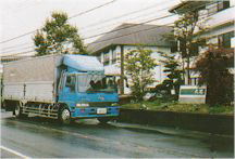 �R���΁@�X�y�����U�ې�