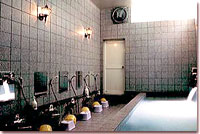 �R���΁@�X�|�[�c�C�� �݂͂炵